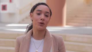 University of Derby video