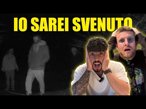 WE REACT TO THE WORST EXPLORATIONS ENDED BADLY - THESE PEOPLE REALLY RISKED THEIR LIVES!