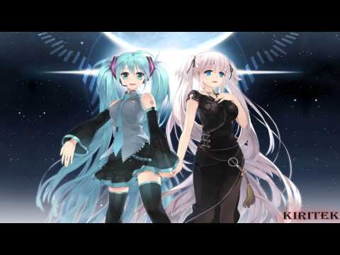 KT Nightcore - Don't Stop The Dancing (HD)
