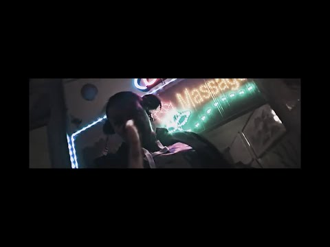 Beastella- Peace (OFFICIAL VIDEO)