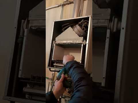 Mercury dh ошибка Солли dh