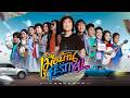 เมือบ้าน Festival รวมศิลปิน OFFICIAL MV