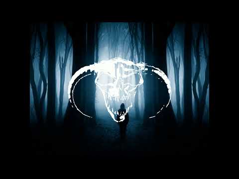 [FREE] Fivio Foreign x Quelly Woo x Kay Flock x Kaliq NY x UK Drill - "SKIN" Prod by HRDC x Stepuz