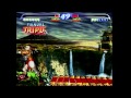 Killer Instinct 2 WORLD FINALS