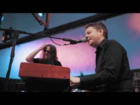 "It Takes a Lot to Laugh ..." (Bob Dylan via Leon Russell) - Tulsa Tribute Set - Cain's - 11/10/18