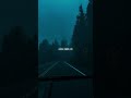 Espresso Sabrina Carpenter Lyrics Aesthetic Whatsapp Status English Songs Slowed Lyrics