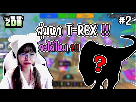 Build a Zoo Roblox : ความศักดิ์สิทธิ์ ของเพลงประจำตัวเบิ้ม #เบิ้มสายเปย์ #พี่ข้าวฟีฟาย #roblox