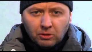 Найти иголку в стоге сена легко