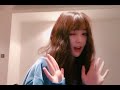 Hot Asian Girl Beautiful Face Sexy Body
