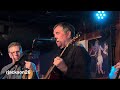 For Ronnie Bowman; Carl Jackson/Larry Cordle Playing Guitar