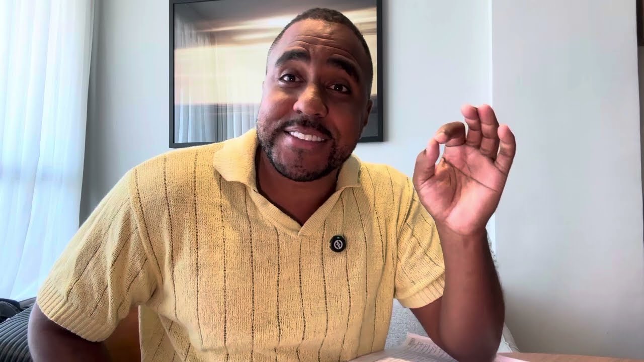 QUANTO O ONLYFANS FATURA? 💰