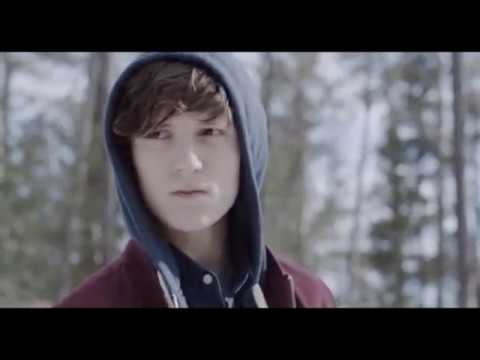 edge of winter - [children of the wild one]