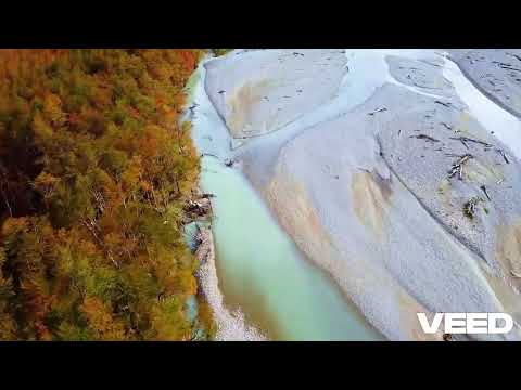 Venta Parcela en Alto Río Murta, Región de Aysén – Oportunidad Única