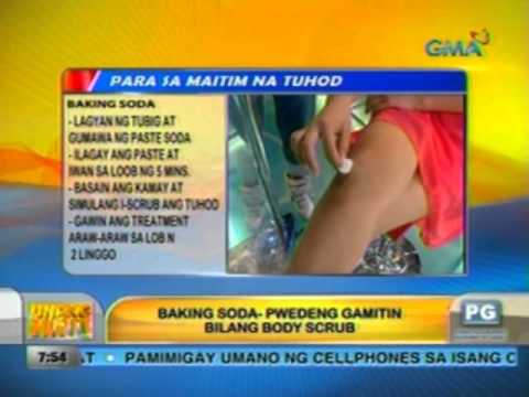Ang ilang mga magsanay ng tulong upang mangayayat Smoking tao mangayayat