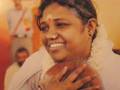 Jaya Jagatambe 