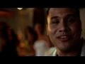 O PEGADOR - JOÃO LUCAS E MARCELO - CLIPE ...