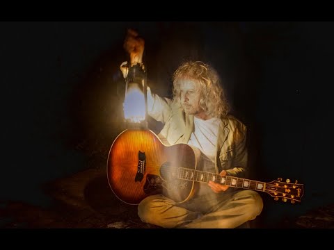 Peter NAGY :  „Čudná poviedka“  (hudba a text: Peter Nagy)