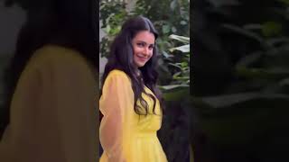 Download lagu anandha Ragam serial eswari cute dress dance mp3