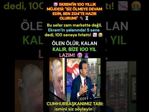 Bülent Taşgın Analiz 43