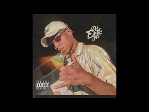 DJ Erik JP | ULTRA RAVE DO ERIK JP |