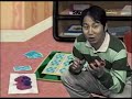 Blue S Clues KBS Season 4 We Re Ready For Our Thinking Chair