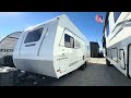 Check out this Video for a 2026 Coachmen Freedom Express Select 249SE(Stock #W031603)  for sale by RV Dynasty. This unit is located in Bunker Hill, IN