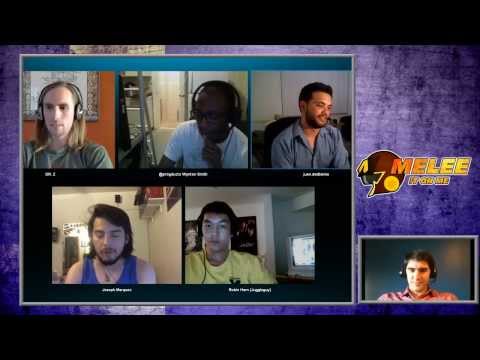 MIOM 2x9 - When Puffs Collide