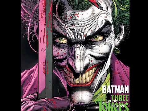 tchyk's ft Masta X Dark y'a pas le ndoss