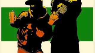 Juno - Älä luota hippiin  :Re upload