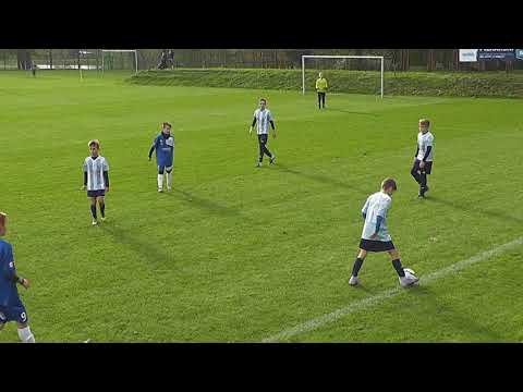 OLM AP Oleśnica I - AP Brzeg Dolny.