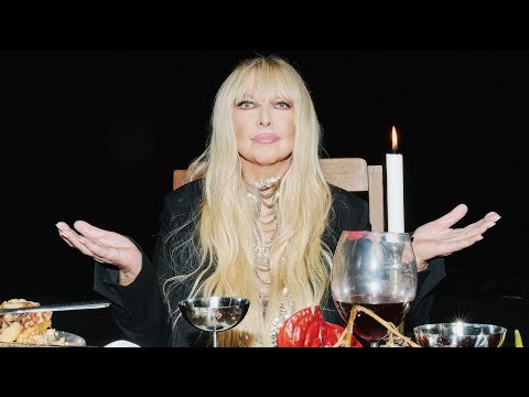 Maryla Rodowicz, Błażej Król, Igor Herbut, Misia Furtak - Niech żyje bal [Official Music Video]