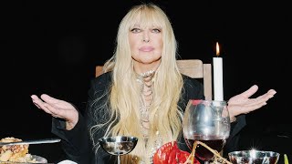 Maryla Rodowicz, Błażej Król, Igor He Niech Żyje Bal