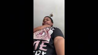 The Fanmade Star Wars (BY KAYDEN)