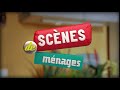 Jingle Scènes De Ménages M6 2021 1