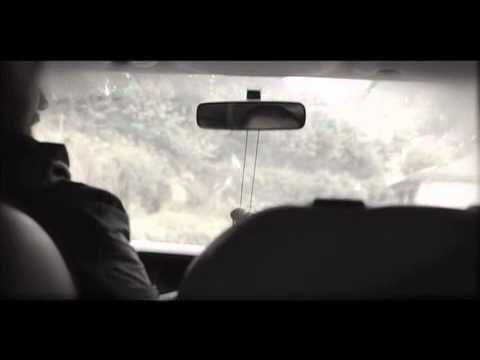 Zibba Feat. Abba Zabba - Chocolate Jesus (Tom Waits Cover)