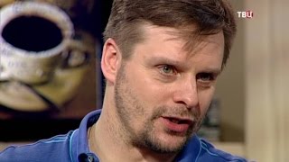 носик актер сын биография. Смотреть фото носик актер сын биография. Смотреть картинку носик актер сын биография. Картинка про носик актер сын биография. Фото носик актер сын биография