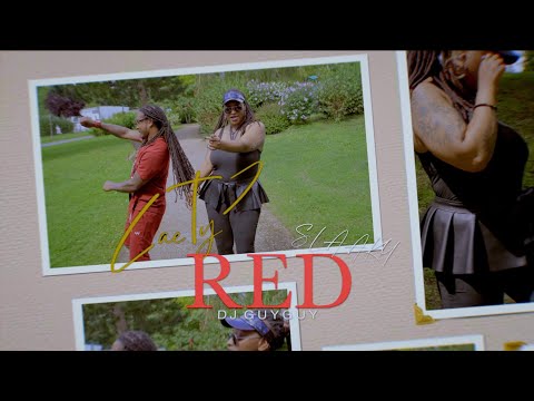 ancien compt and Laëty'L