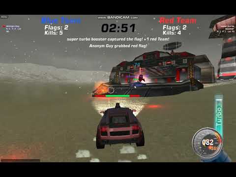 MW2 OLD AN EPIC TIE MATCH!!!!!!!!!!!!!