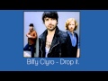 Biffy Clyro - Drop It (Studio Version) 