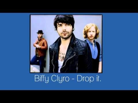 Video thumbnail for Drop It