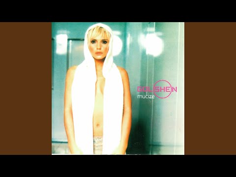 Adı Aşk Sebebimin (Akustik)