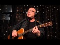 Pixies - Monkey Gone To Heaven (Live on KEXP)