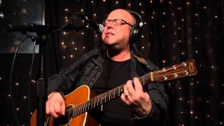 Pixies - Monkey Gone To Heaven (Live on KEXP)
