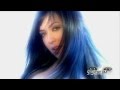 ENIGMA La Puerta del Cielo - Album version.mp4 ...