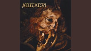 Preaching the Machine