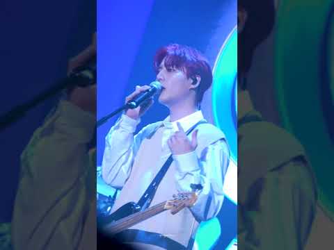 190511 sing me  (youngk focus)