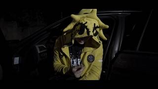 Papi x Conkretus - Minnesota