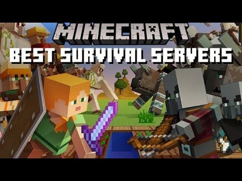 Sad GaMing KSL - Minecraft survival series || part 1