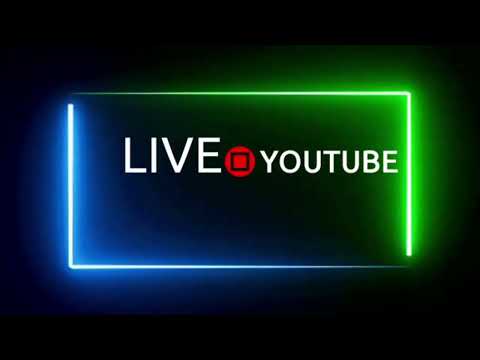 Salsa navideña  mix piratahall