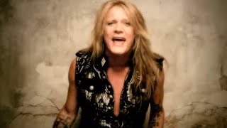 Sebastian Bach - Kicking &amp; Screaming EPK (Official)